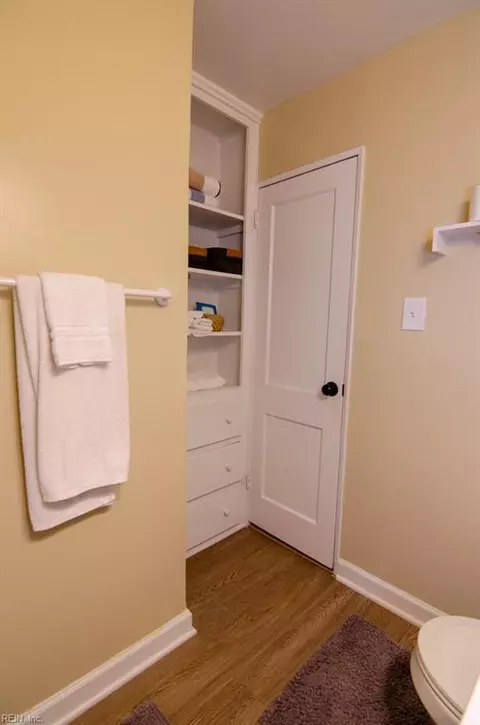 Other - 5377 Beth Ct, Norfolk, VA 23502 photo 12 of 12