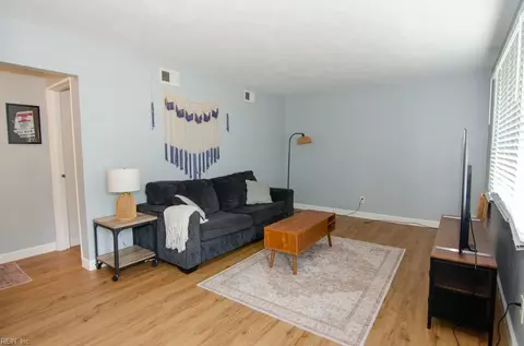 Other - 5377 Beth Ct, Norfolk, VA 23502 photo 8 of 12