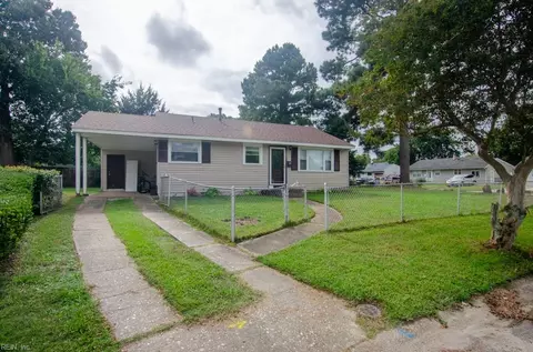 Other - 5377 Beth Ct, Norfolk, VA 23502 photo 1 of 12