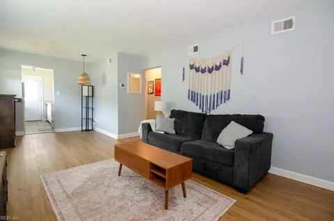 Other - 5377 Beth Ct, Norfolk, VA 23502 photo 7 of 12