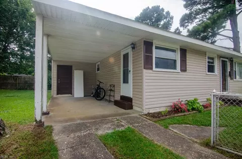 Other - 5377 Beth Ct, Norfolk, VA 23502 photo 4 of 12