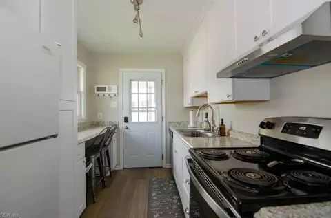 Other - 5377 Beth Ct, Norfolk, VA 23502 photo 9 of 12