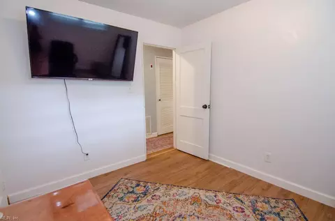 Other - 5377 Beth Ct, Norfolk, VA 23502 photo 11 of 12