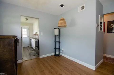 Other - 5377 Beth Ct, Norfolk, VA 23502 photo 5 of 12