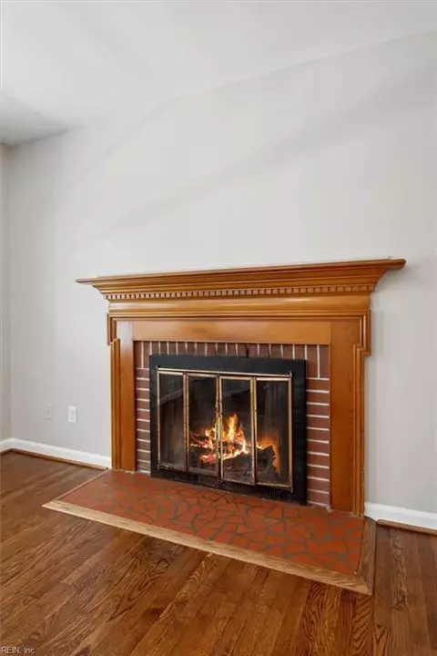 Other - 20 Downer Ln, Hampton, VA 23666 photo 4 of 7