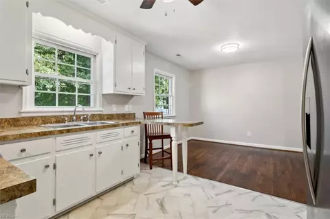 Other - 20 Downer Ln, Hampton, VA 23666 photo 6 of 7
