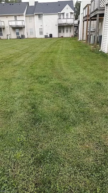 10 Lyford Ky #A, Hampton, VA 23666 photo 31
