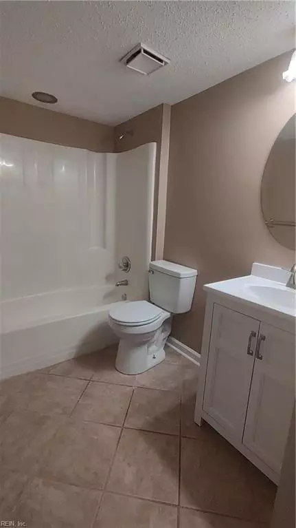 10 Lyford Ky #A, Hampton, VA 23666 photo 24
