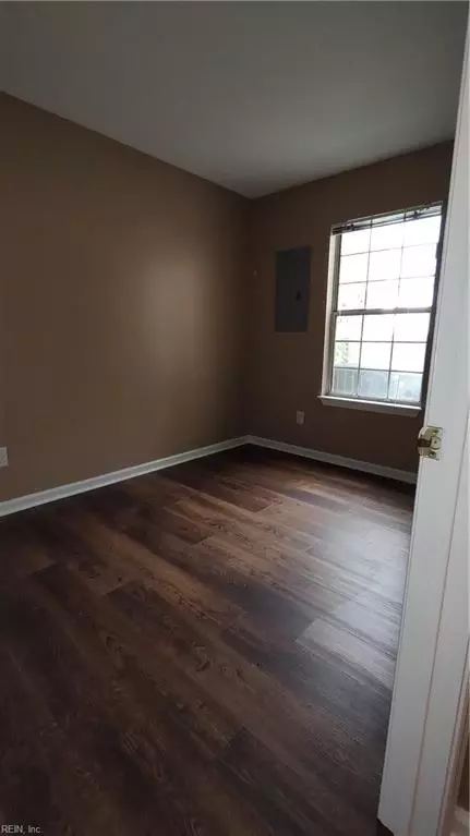 10 Lyford Ky #A, Hampton, VA 23666 photo 22
