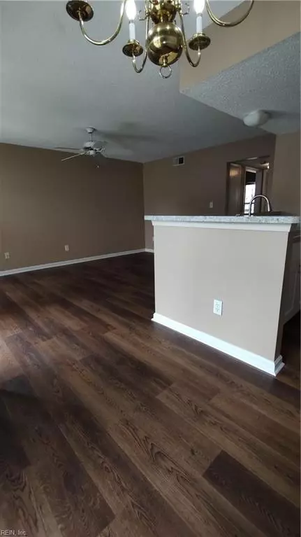 10 Lyford Ky #A, Hampton, VA 23666 photo 14