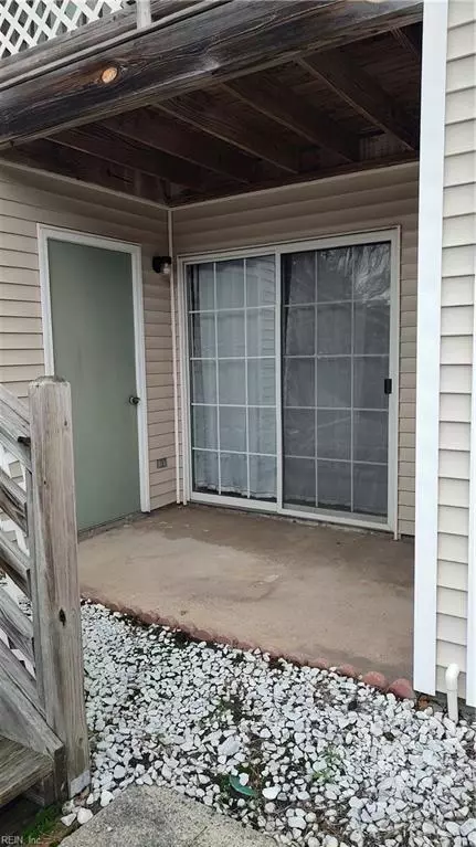 10 Lyford Ky #A, Hampton, VA 23666 photo 3