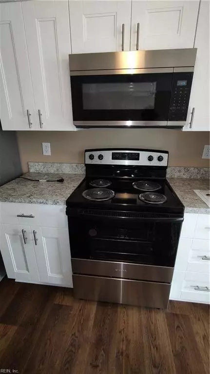 10 Lyford Ky #A, Hampton, VA 23666 photo 19