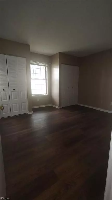 10 Lyford Ky #A, Hampton, VA 23666 photo 11