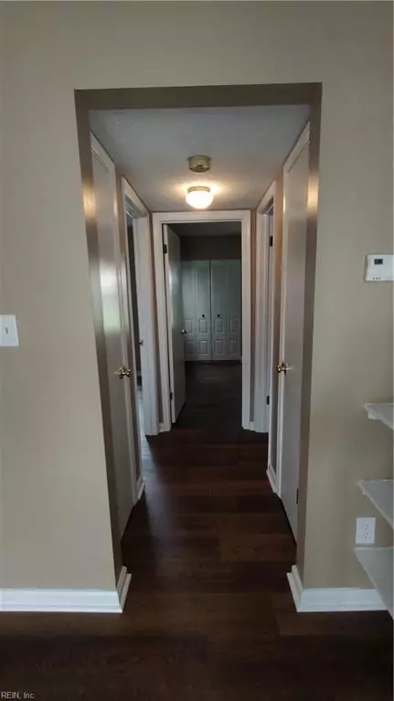 10 Lyford Ky #A, Hampton, VA 23666 photo 9