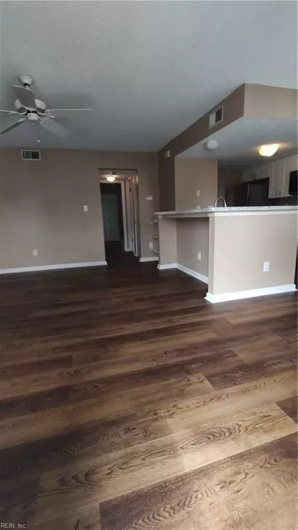 10 Lyford Ky #A, Hampton, VA 23666 photo 7