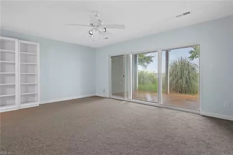 Living - 9546 Bay Front Dr, Norfolk, VA 23518 photo 6 of 6