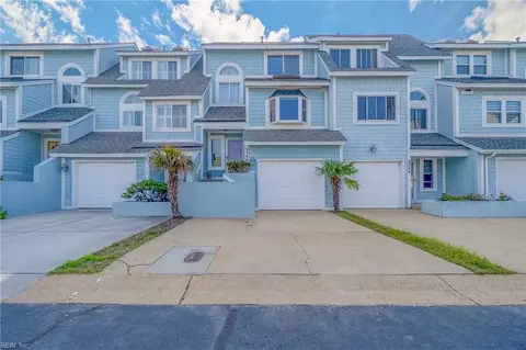9546 Bay Front Dr, Norfolk, VA 23518