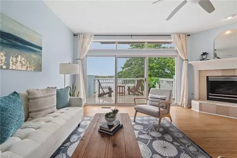 Other - 9546 Bay Front Dr, Norfolk, VA 23518 photo 3 of 4