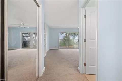 Entry Way - 9546 Bay Front Dr, Norfolk, VA 23518 photo 3 of 3