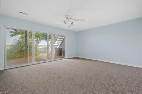 Other - 9546 Bay Front Dr, Norfolk, VA 23518 photo 4 of 4