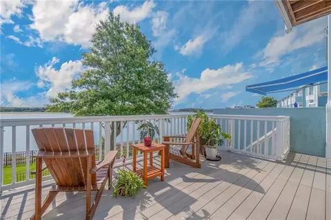 Other - 9546 Bay Front Dr, Norfolk, VA 23518 photo 1 of 4