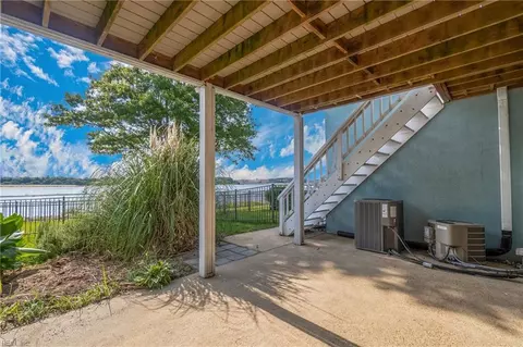 Other - 9546 Bay Front Dr, Norfolk, VA 23518 photo 2 of 4