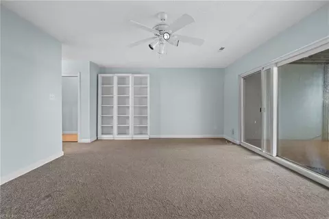 Living - 9546 Bay Front Dr, Norfolk, VA 23518 photo 5 of 6