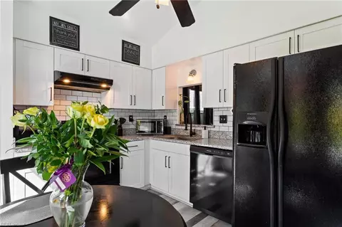 177 Hughes Ave, Virginia Beach, VA 23451