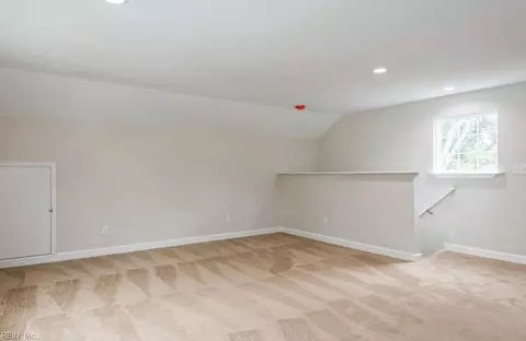 241 Greenbriar Ave, Hampton, VA 23661 photo 10