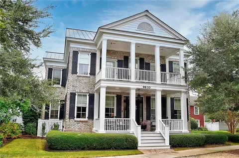 9630 28th Bay St, Norfolk, VA 23518