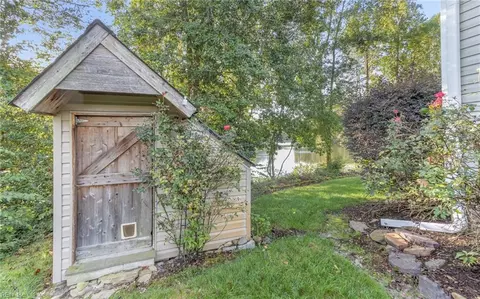 403 Adorn Ct, Suffolk, VA 23434 photo 34