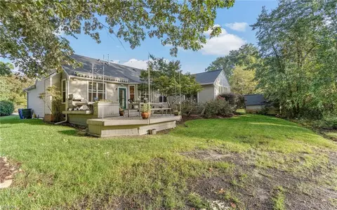 403 Adorn Ct, Suffolk, VA 23434 photo 29