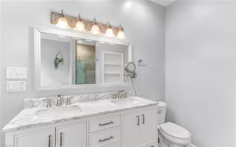 403 Adorn Ct, Suffolk, VA 23434 photo 16