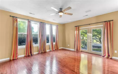 403 Adorn Ct, Suffolk, VA 23434 photo 13