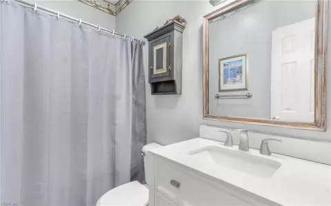 403 Adorn Ct, Suffolk, VA 23434 photo 23