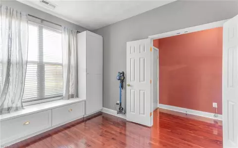 403 Adorn Ct, Suffolk, VA 23434 photo 17