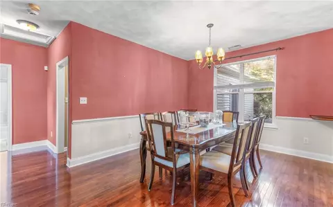 403 Adorn Ct, Suffolk, VA 23434 photo 11
