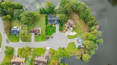 403 Adorn Ct, Suffolk, VA 23434 photo 36