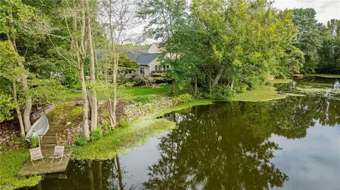 403 Adorn Ct, Suffolk, VA 23434 photo 31