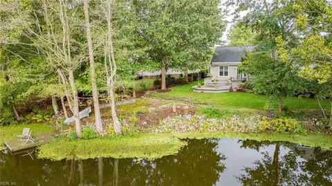 403 Adorn Ct, Suffolk, VA 23434 photo 30