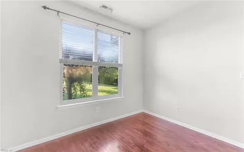 403 Adorn Ct, Suffolk, VA 23434 photo 19