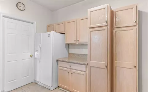 403 Adorn Ct, Suffolk, VA 23434 photo 8