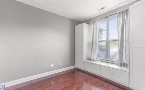 403 Adorn Ct, Suffolk, VA 23434 photo 18