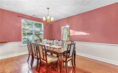 403 Adorn Ct, Suffolk, VA 23434 photo 12