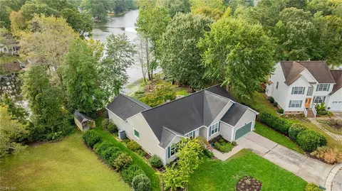 403 Adorn Ct, Suffolk, VA 23434 photo 35