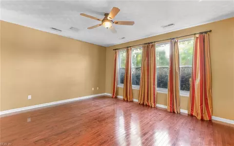 403 Adorn Ct, Suffolk, VA 23434 photo 14