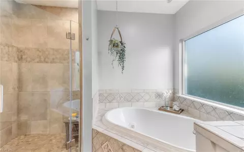 403 Adorn Ct, Suffolk, VA 23434 photo 15