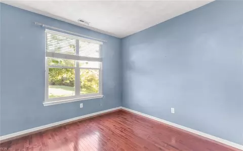 403 Adorn Ct, Suffolk, VA 23434 photo 21