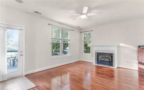 403 Adorn Ct, Suffolk, VA 23434 photo 3