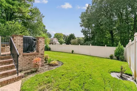 24 Palisade Pt, Hampton, VA 23666 photo 36